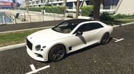 The Enus Deity (Image via Rockstar Games)